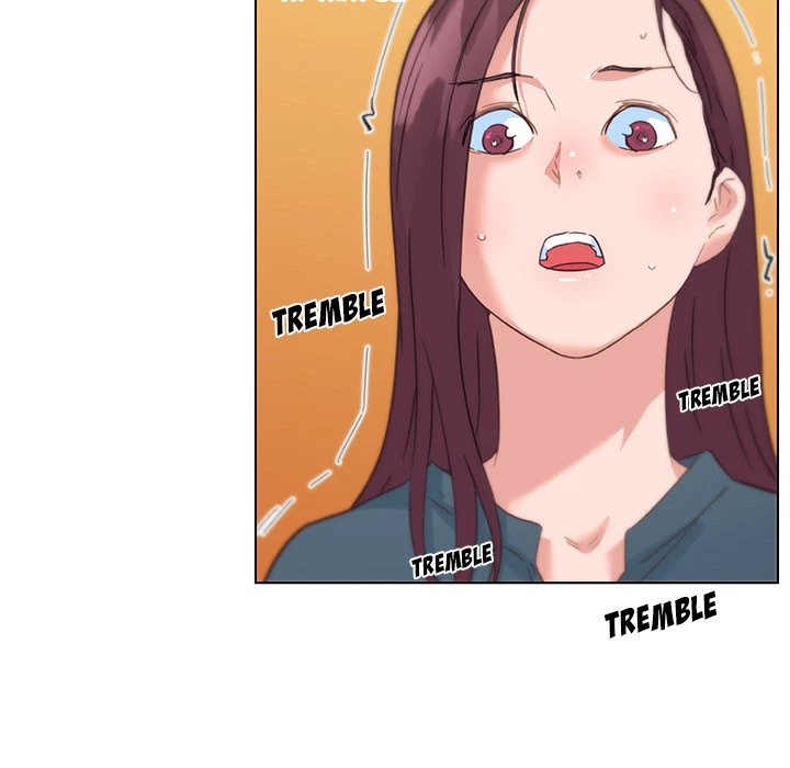 Chapter 43, page 78