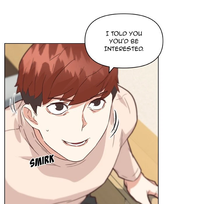 Chapter 43, page 79