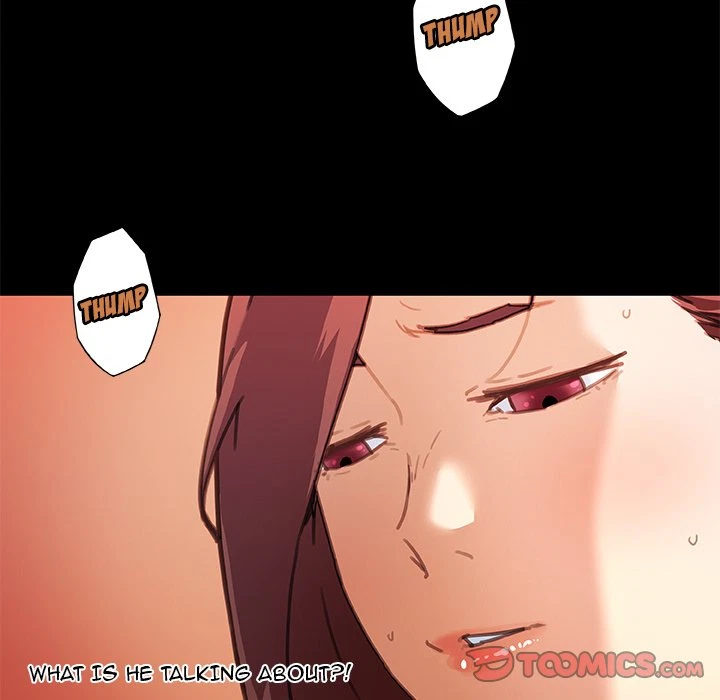 Chapter 43, page 8