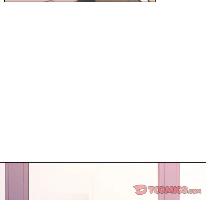 Chapter 43, page 80