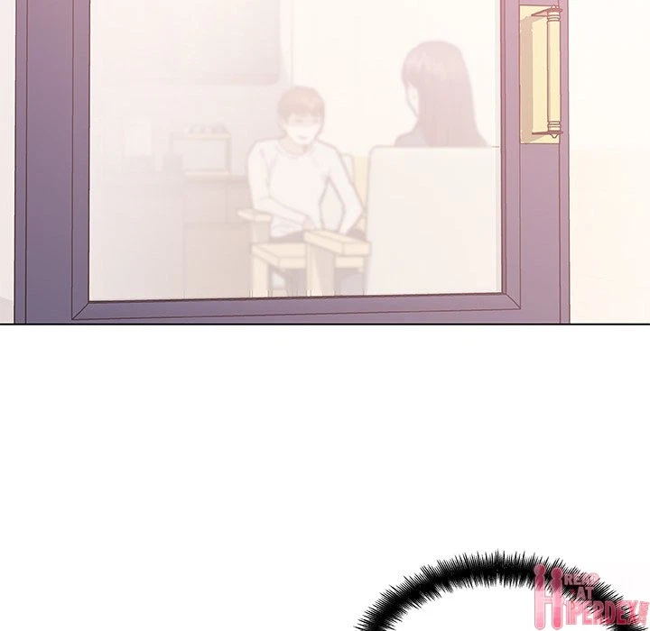 Chapter 43, page 81