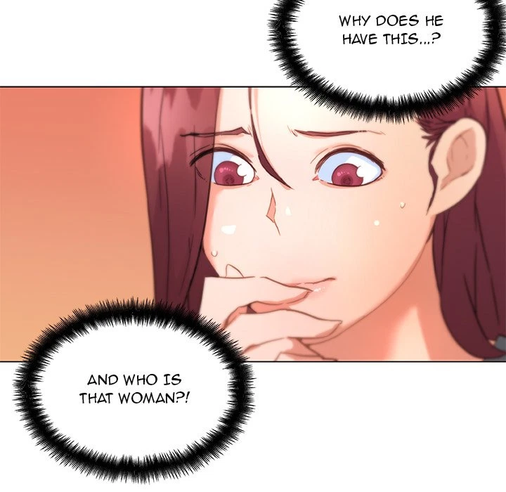 Chapter 43, page 82