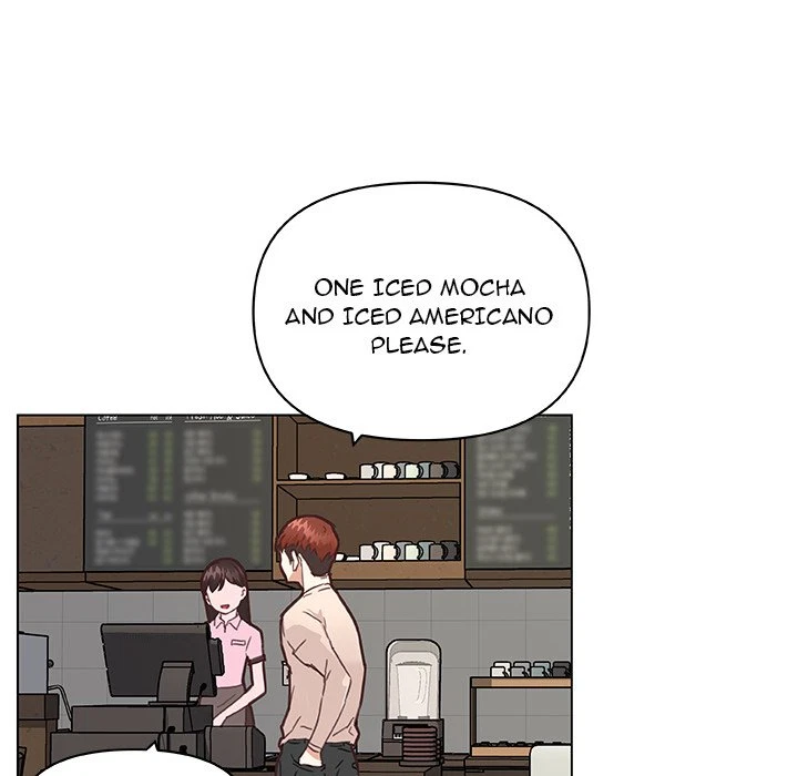 Chapter 43, page 83