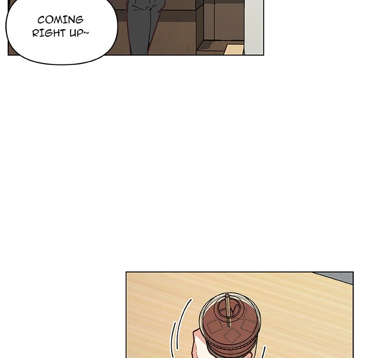 Chapter 43, page 84