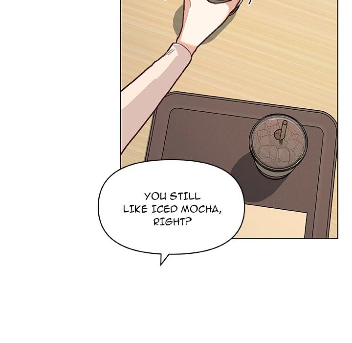 Chapter 43, page 85