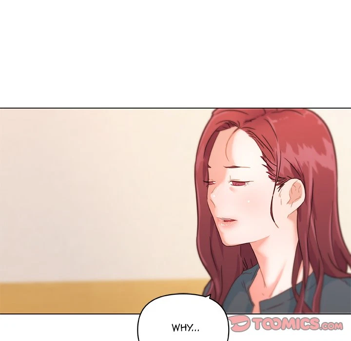 Chapter 43, page 86