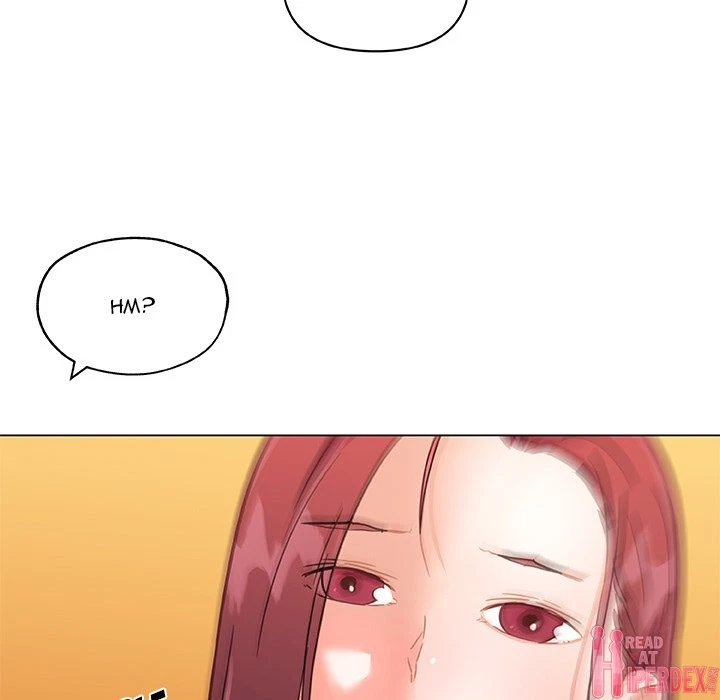 Chapter 43, page 87