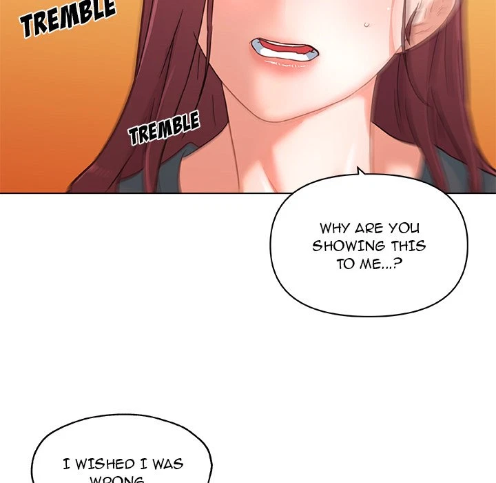 Chapter 43, page 88