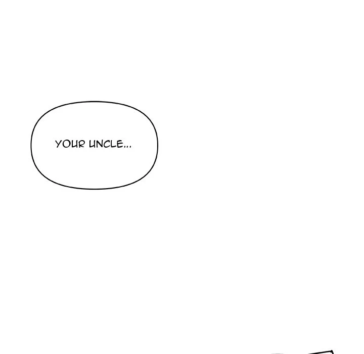Chapter 43, page 90