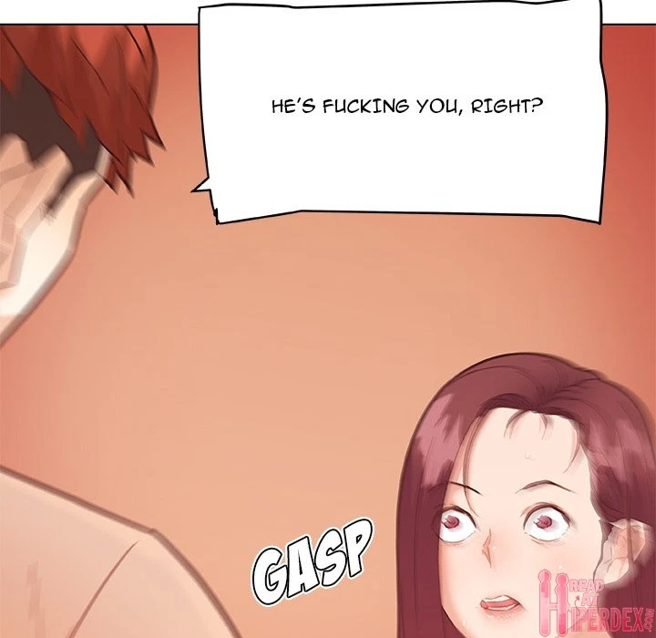 Chapter 43, page 91