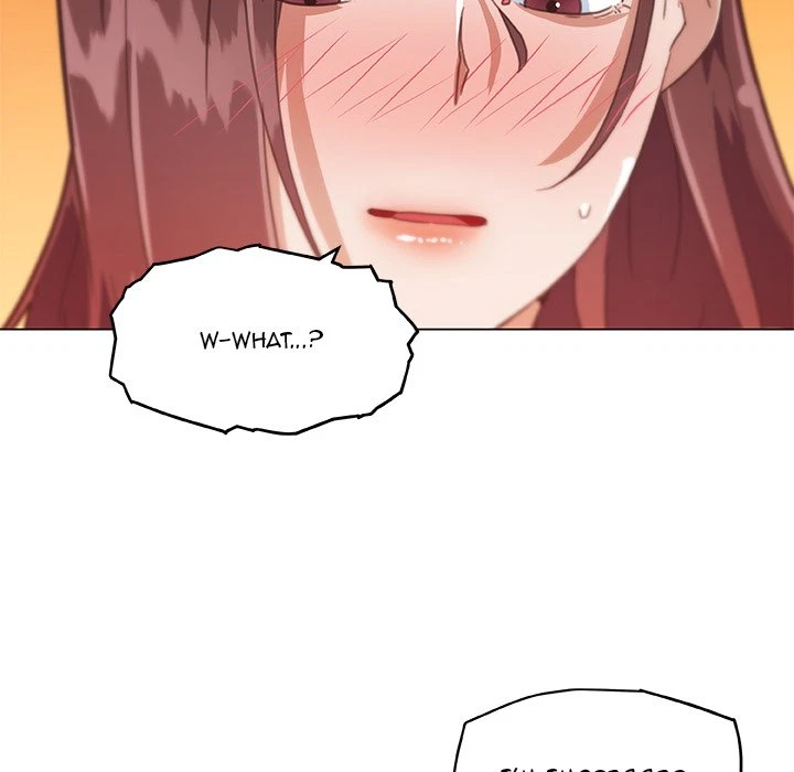 Chapter 43, page 93