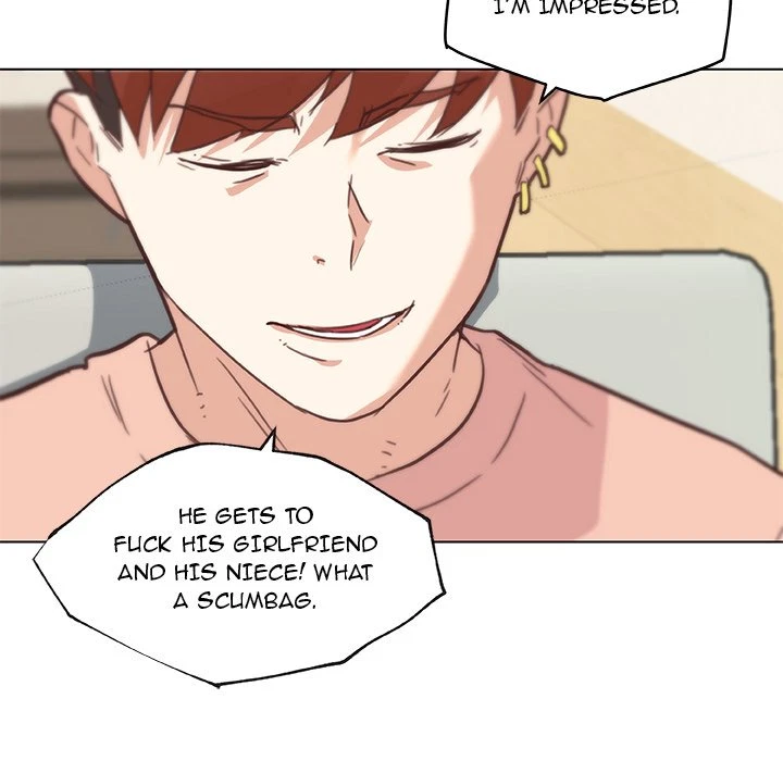 Chapter 43, page 94