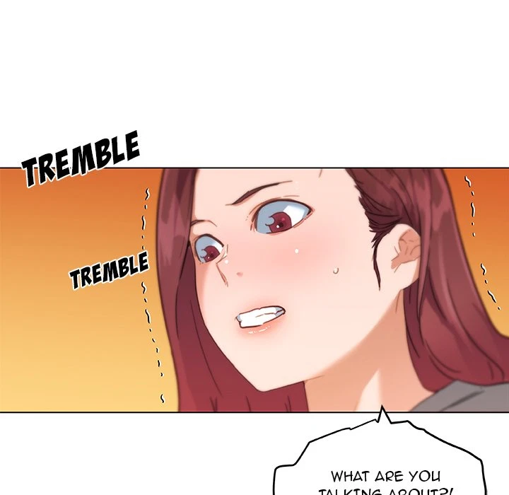 Chapter 43, page 95