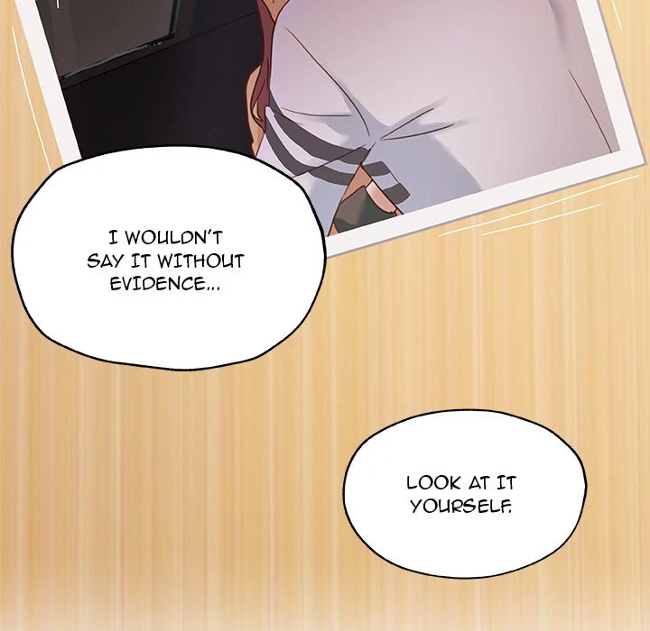 Chapter 43, page 97