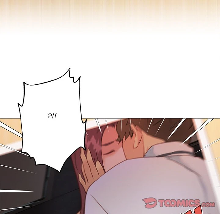 Chapter 43, page 98