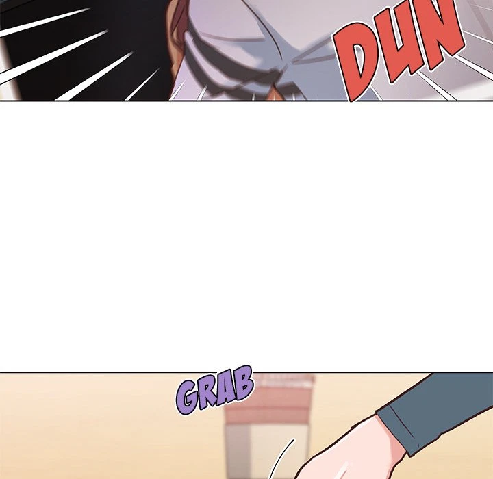 Chapter 43, page 99