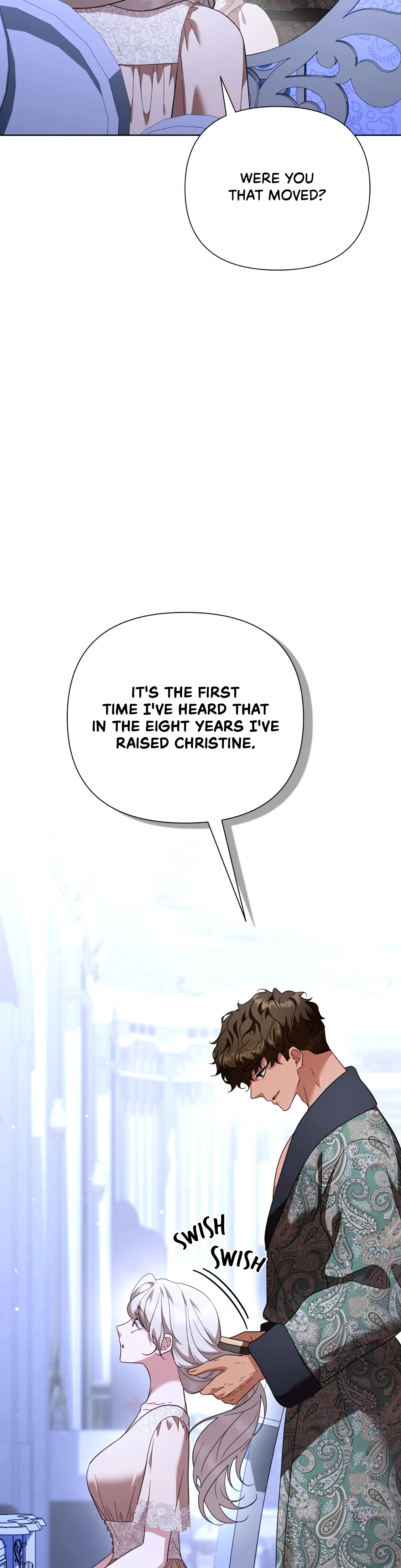 Chapter 66, page 13