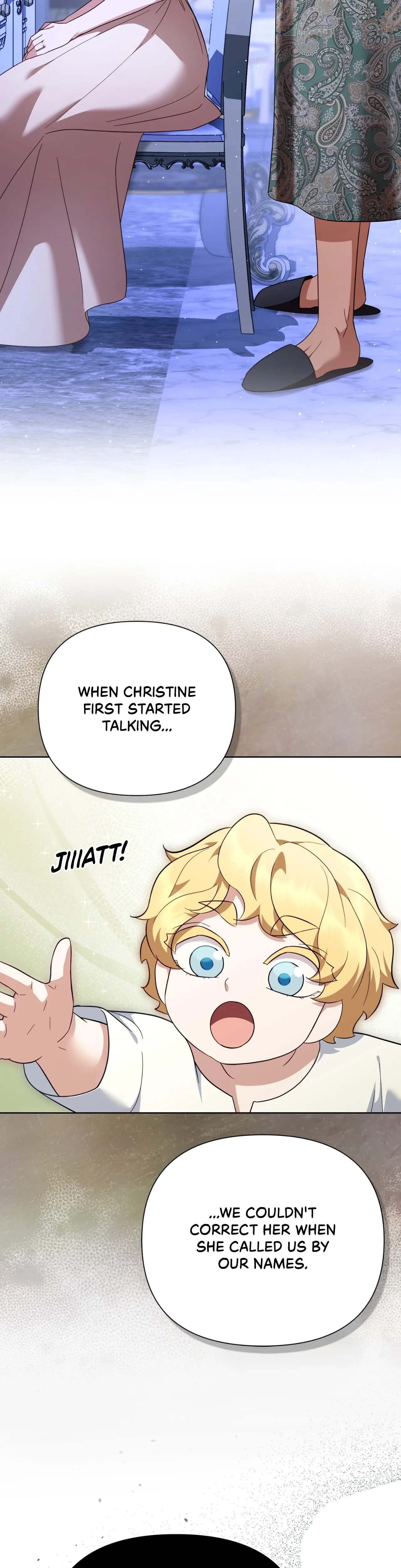 Chapter 66, page 14