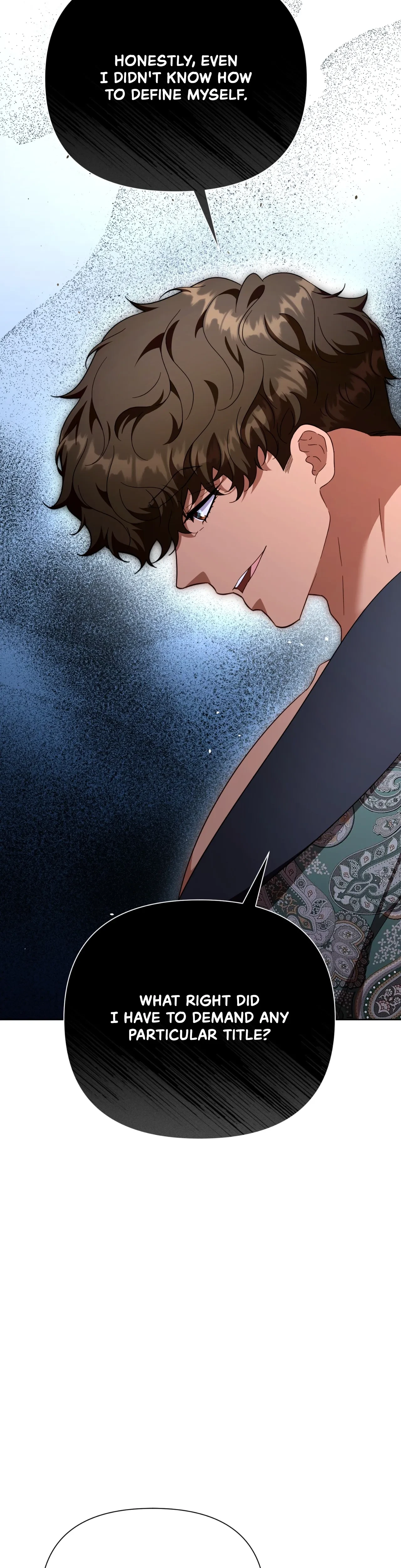 Chapter 66, page 15