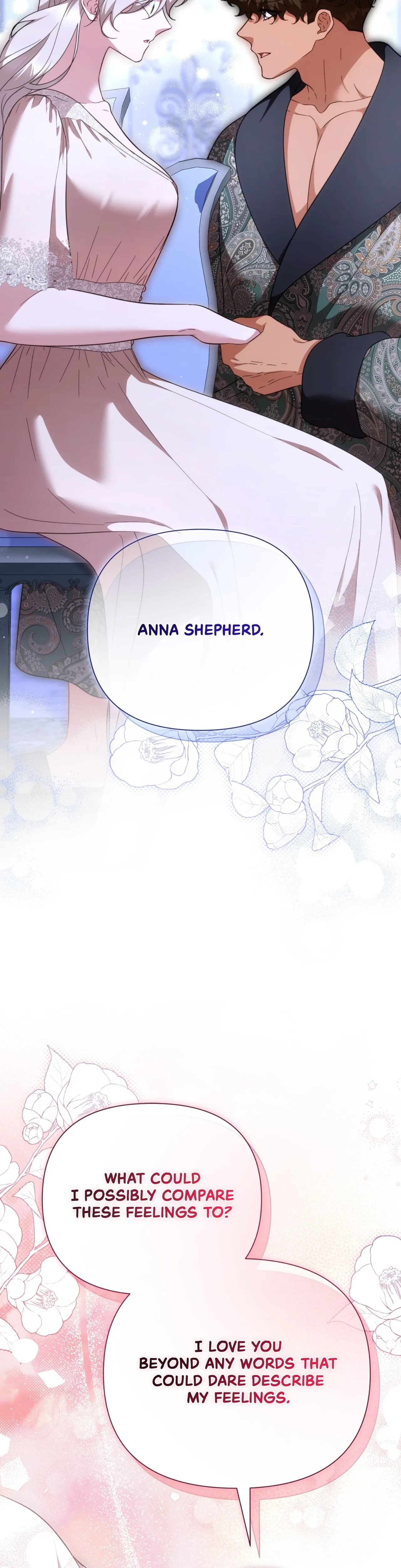 Chapter 66, page 17