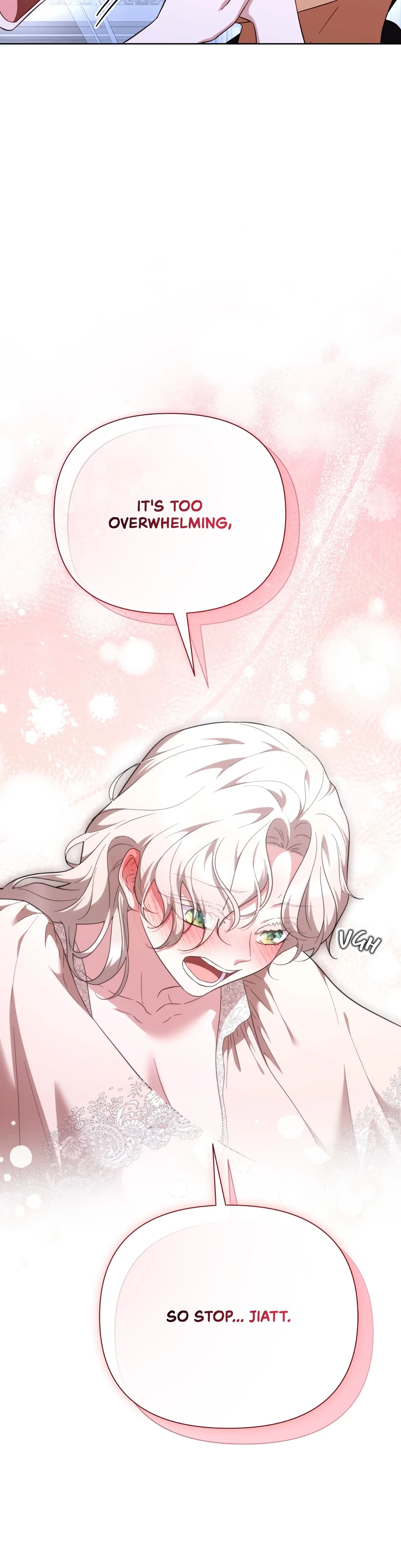 Chapter 66, page 19