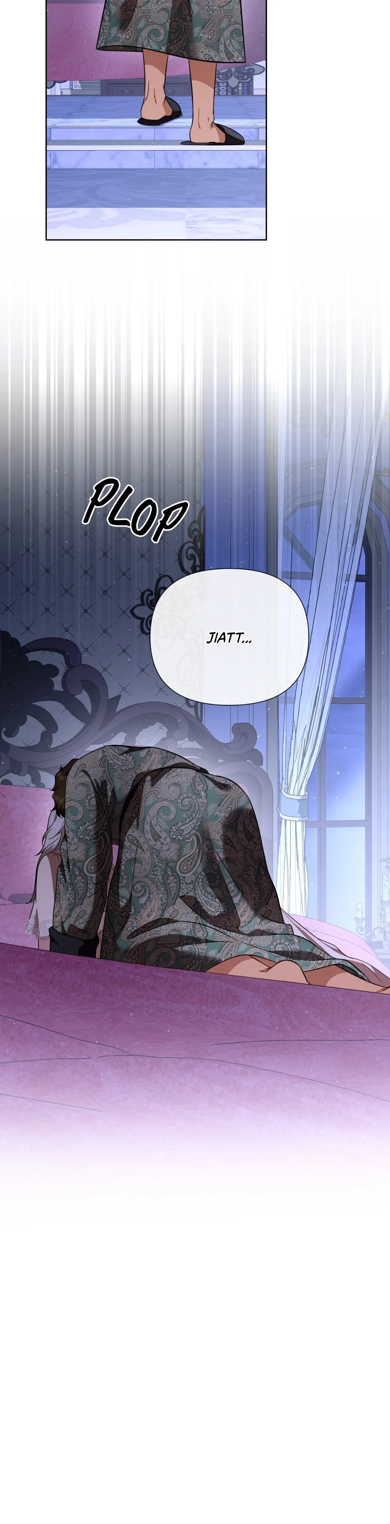 Chapter 66, page 22