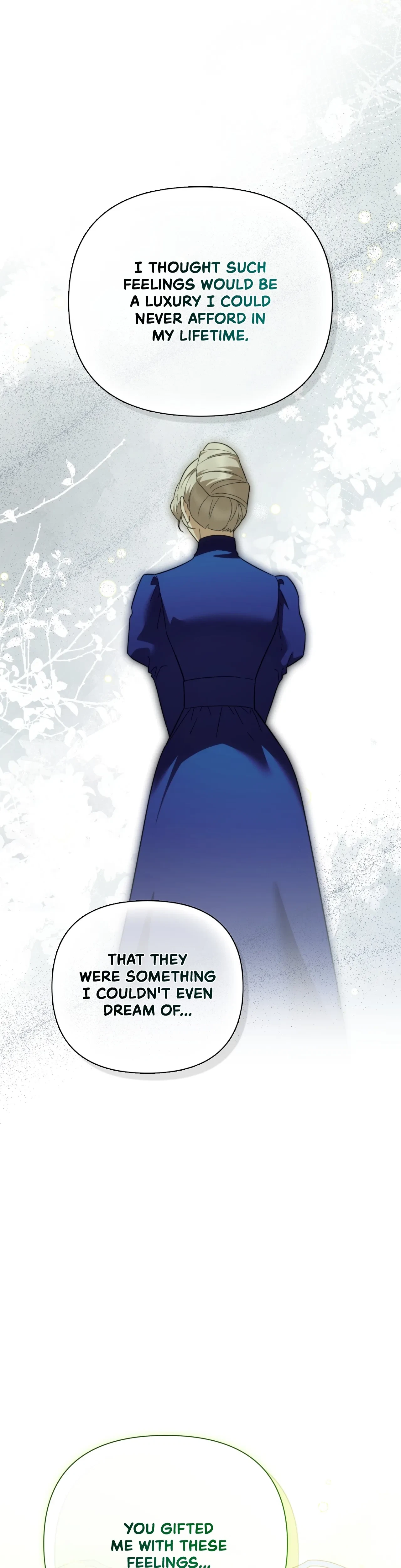 Chapter 66, page 26