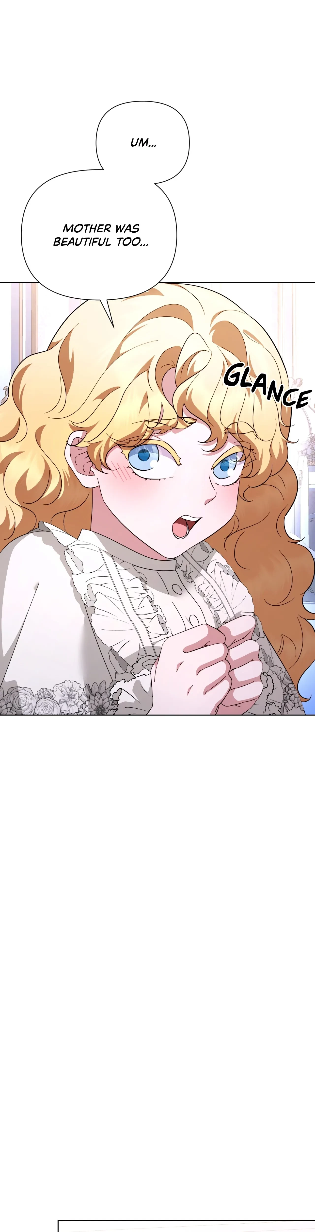 Chapter 66, page 3