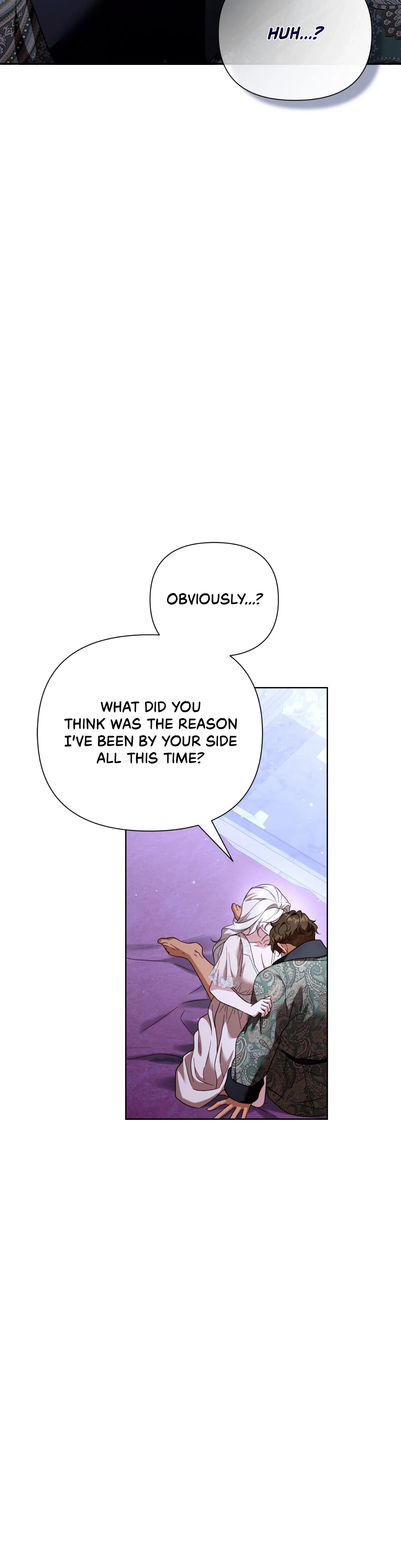 Chapter 66, page 30