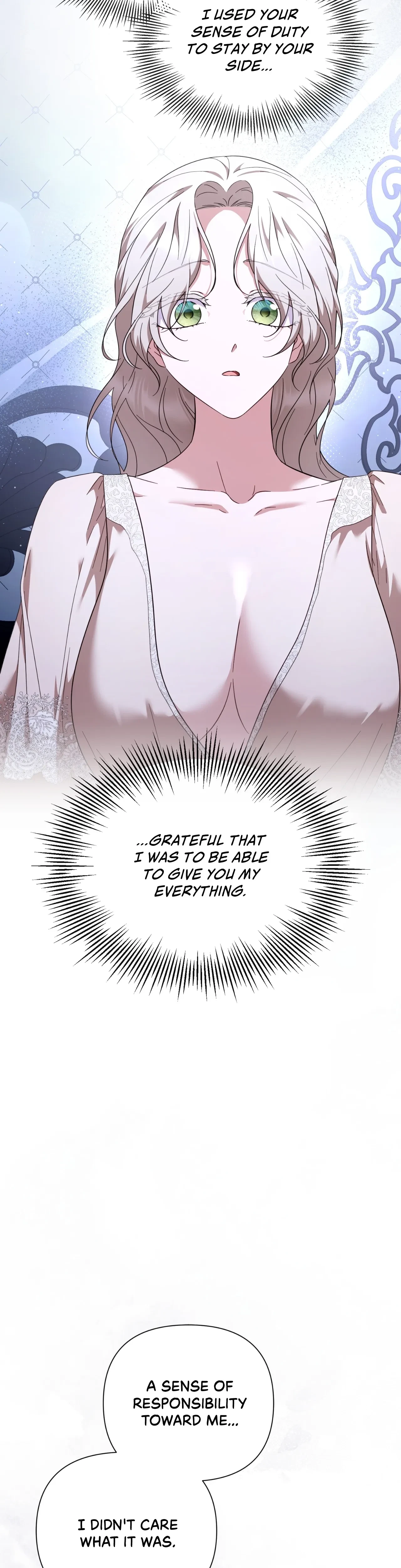 Chapter 66, page 32