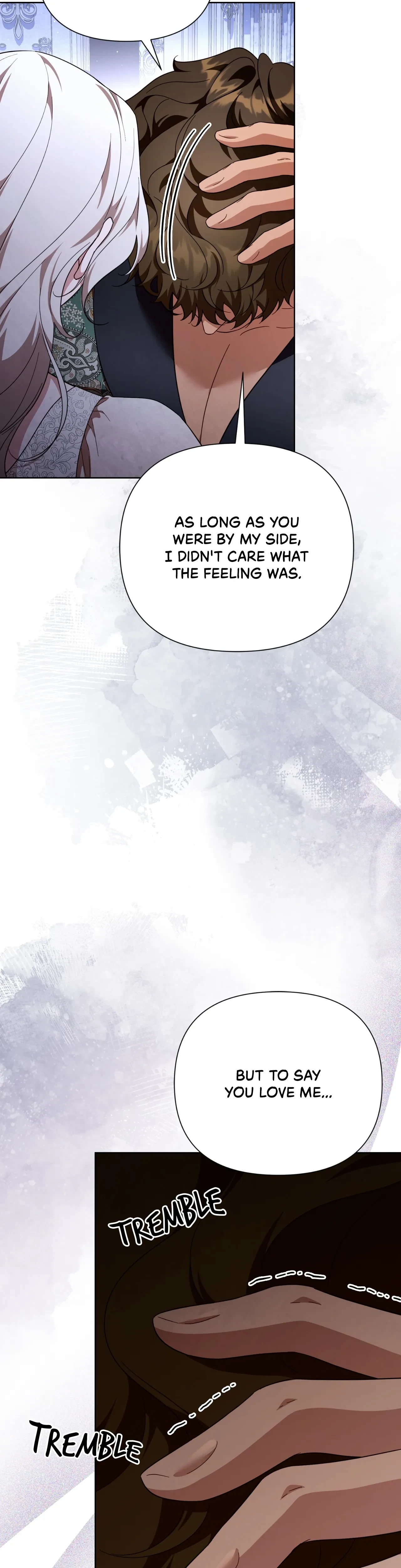 Chapter 66, page 33