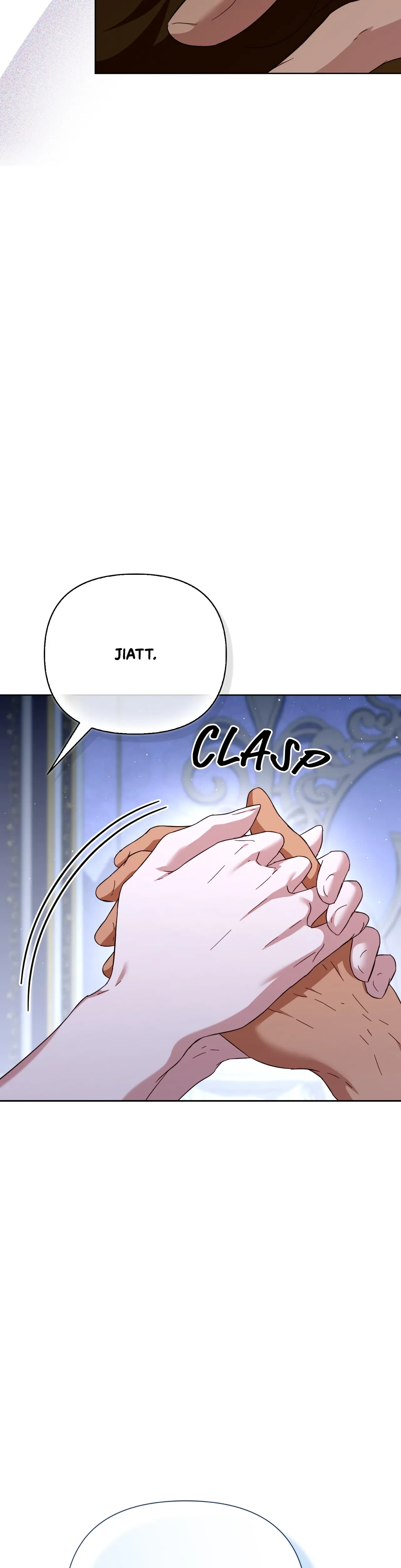 Chapter 66, page 34