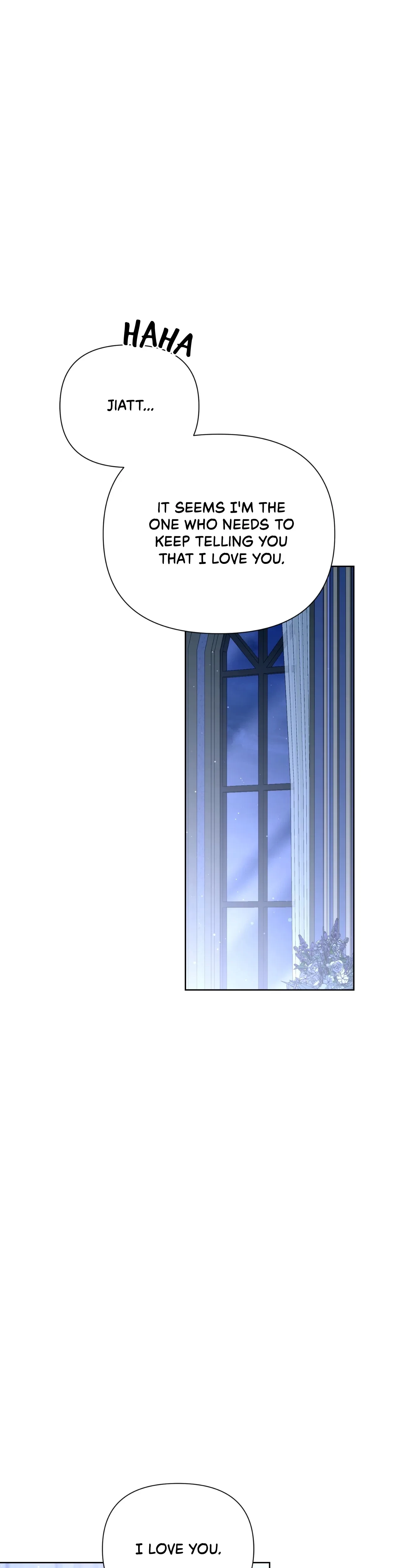 Chapter 66, page 37