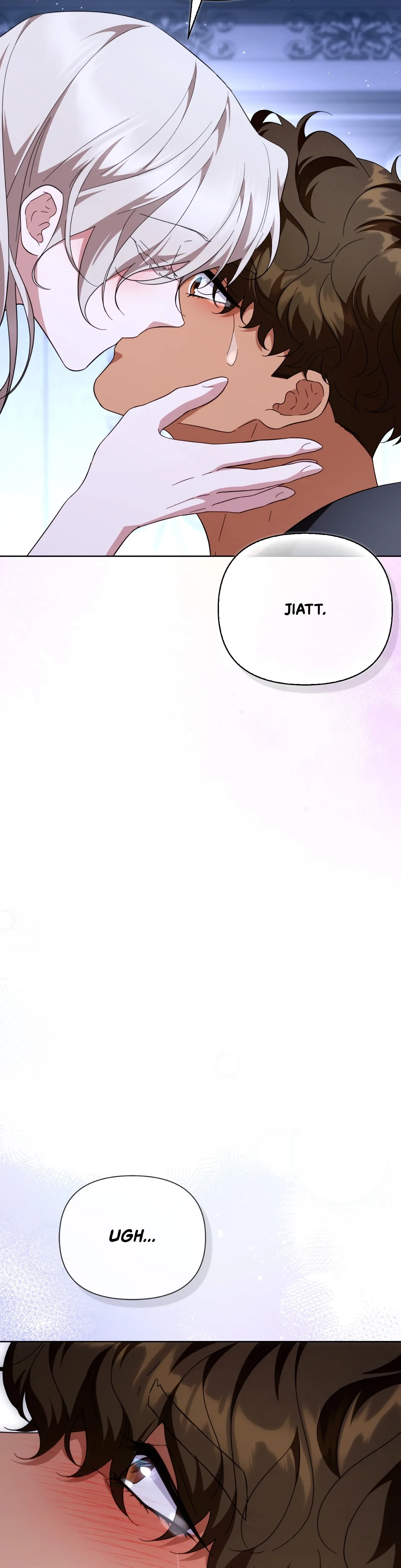 Chapter 66, page 39