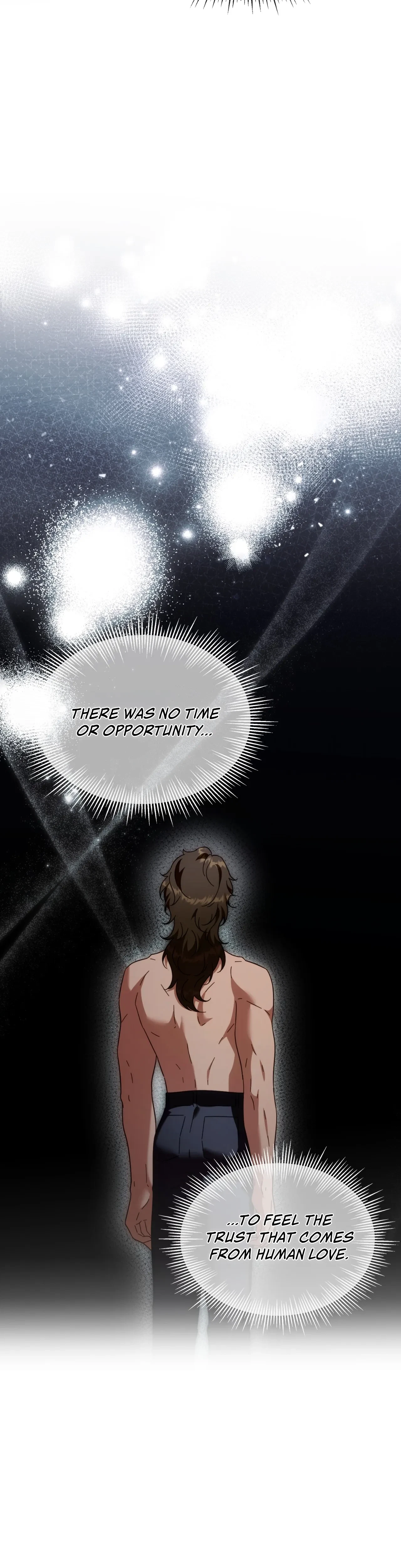 Chapter 66, page 41