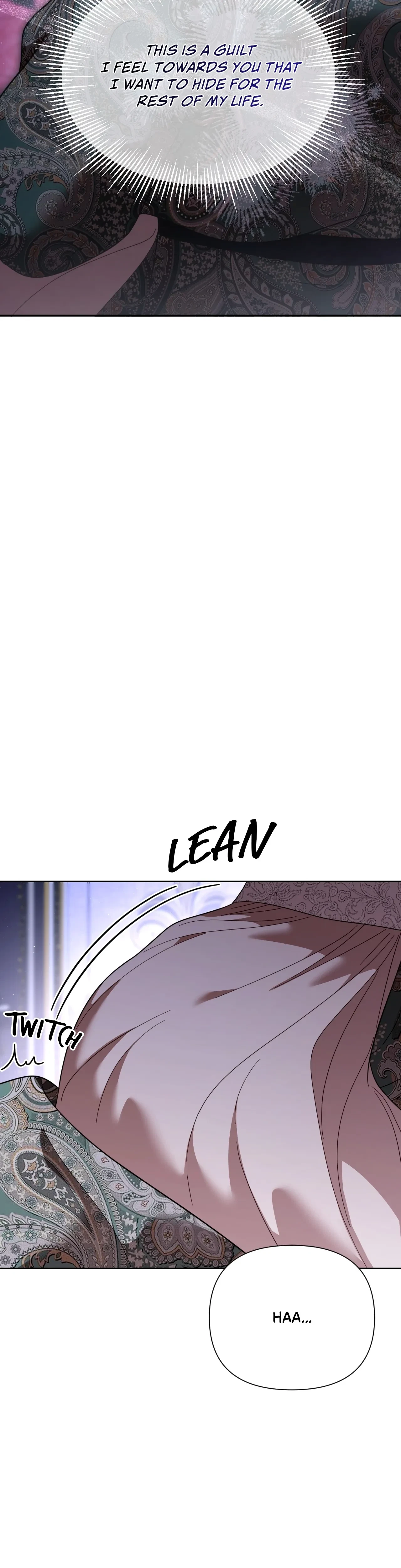 Chapter 66, page 44