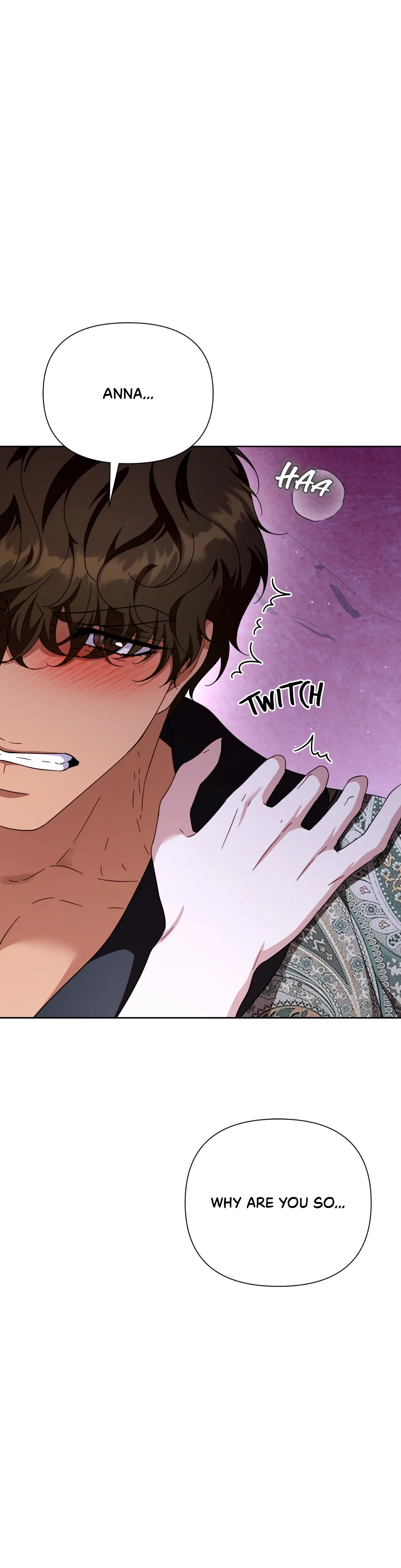 Chapter 66, page 45
