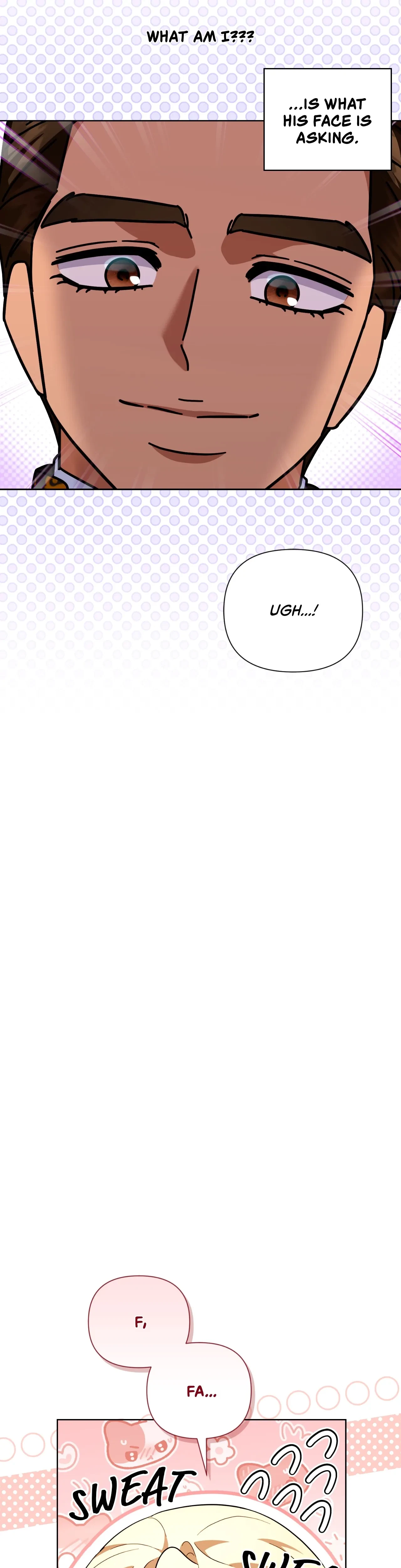 Chapter 66, page 5