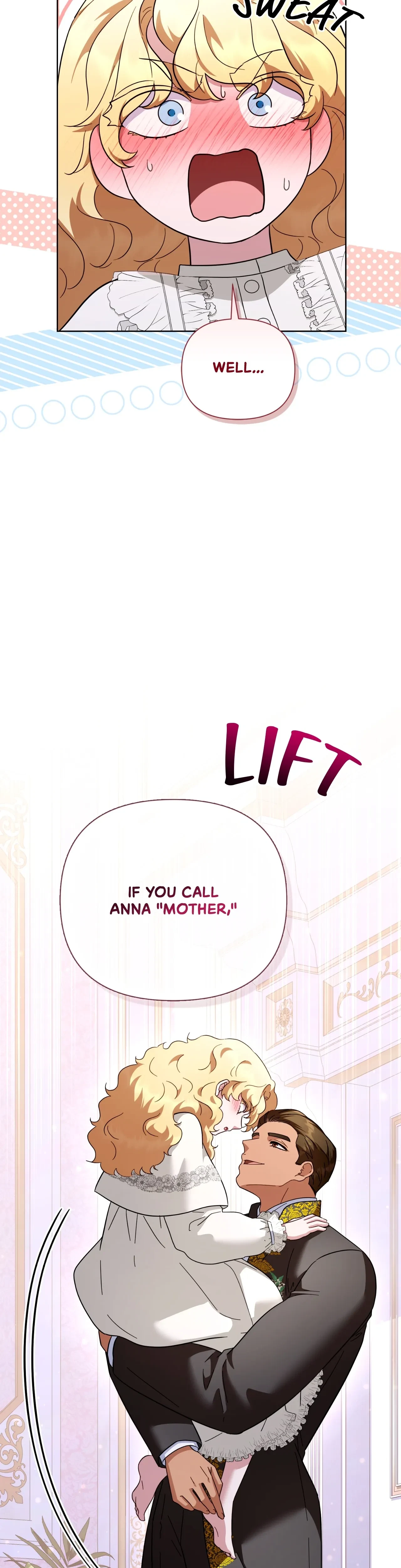 Chapter 66, page 6