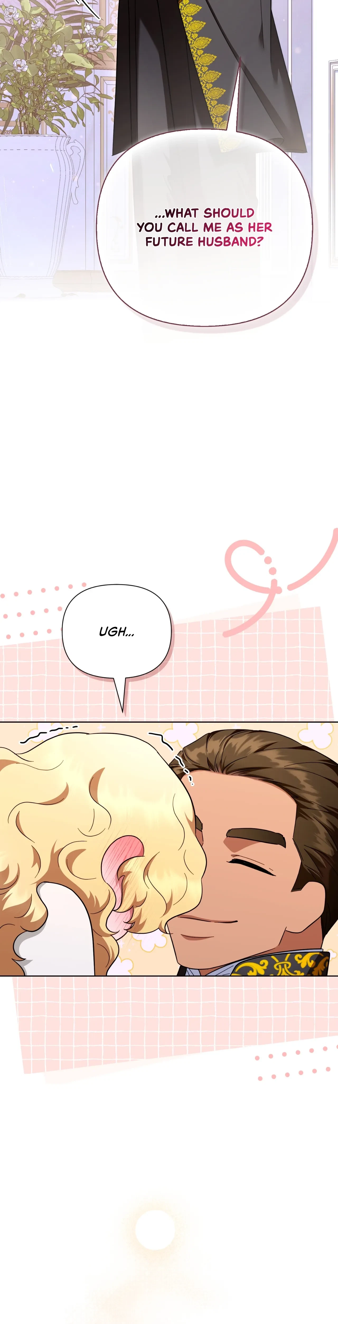 Chapter 66, page 7