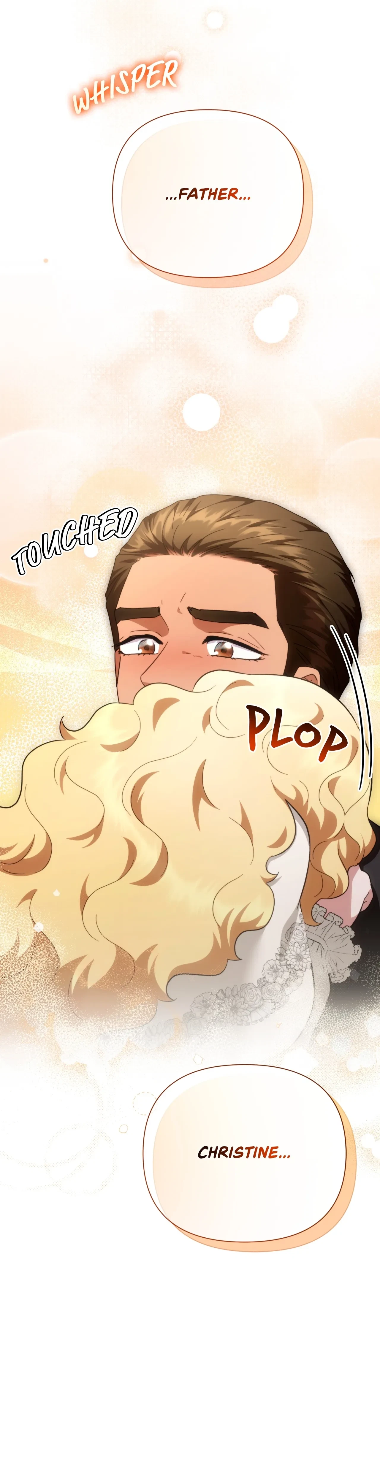 Chapter 66, page 8