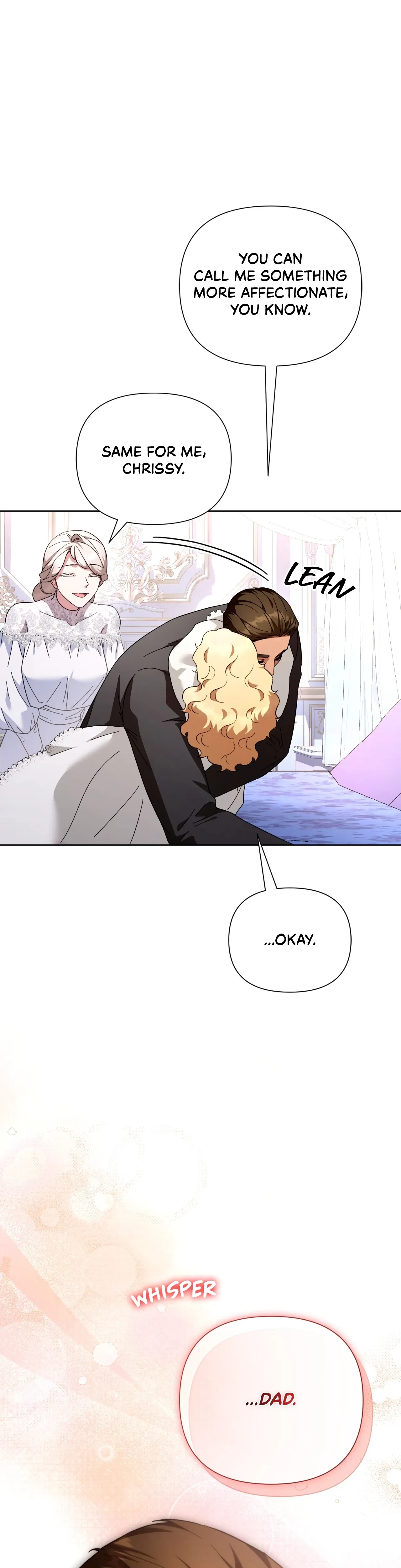 Chapter 66, page 9