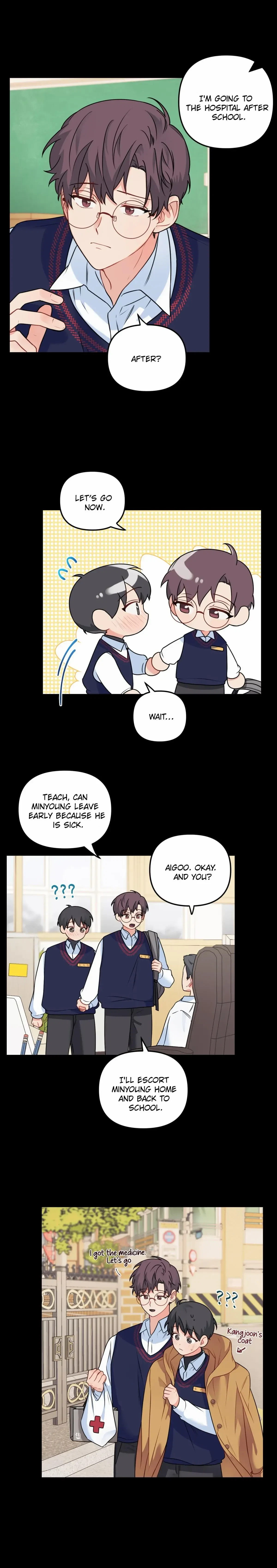 Chapter 43, page 10