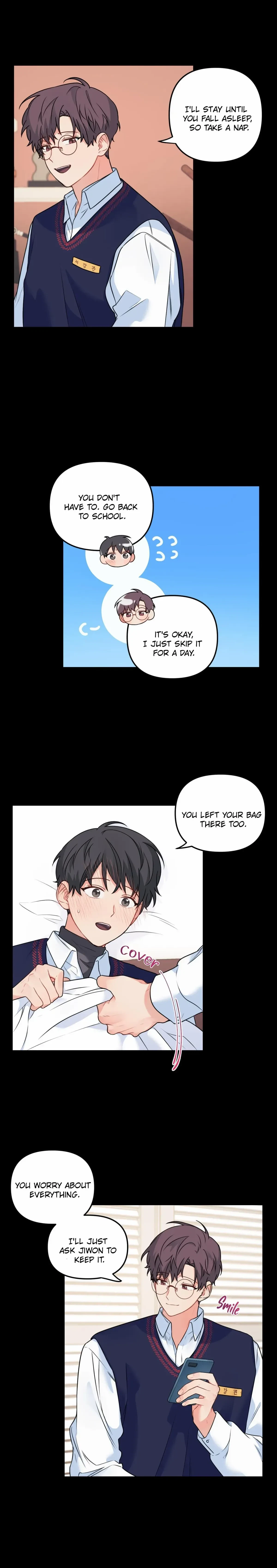 Chapter 43, page 12