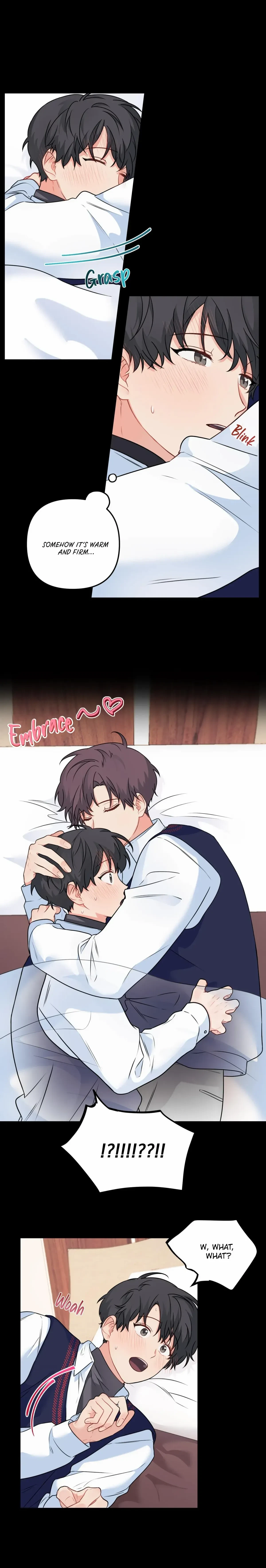 Chapter 43, page 14