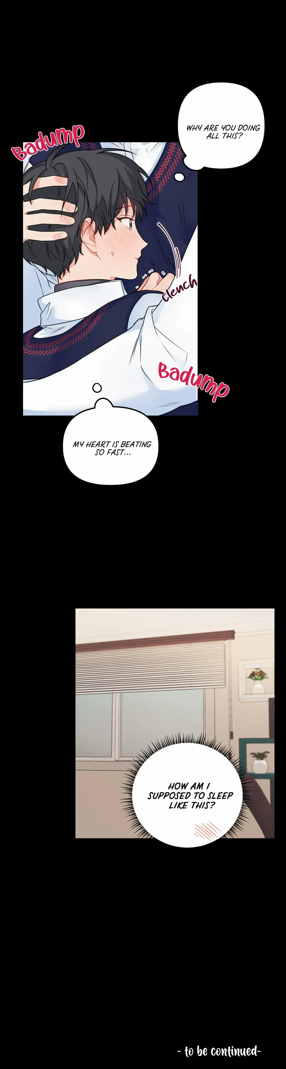 Chapter 43, page 16
