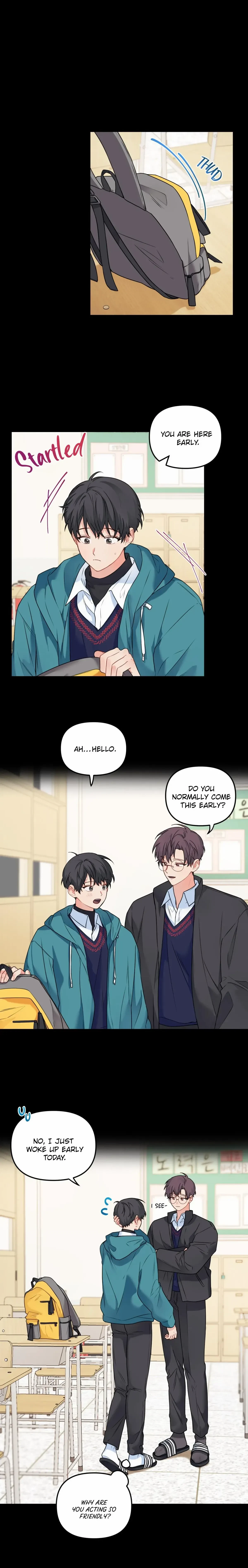 Chapter 43, page 2