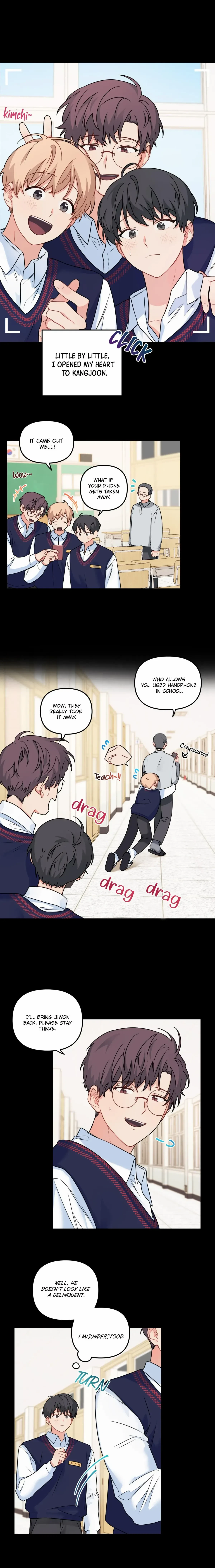 Chapter 43, page 4