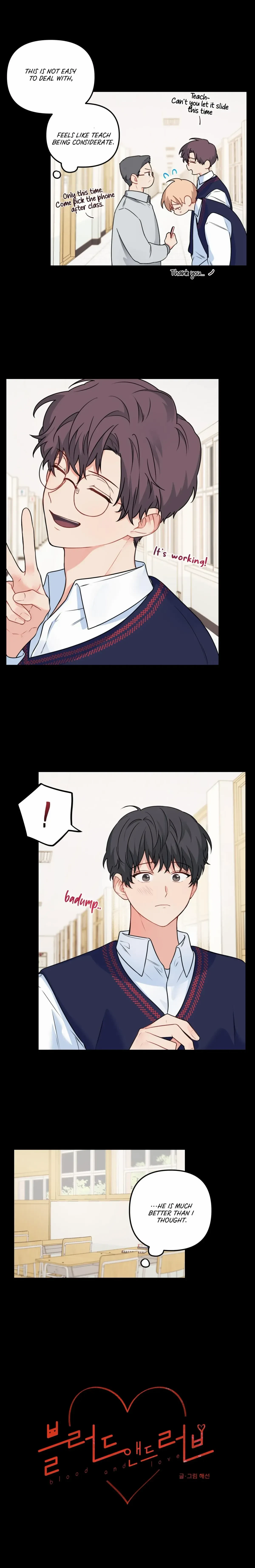 Chapter 43, page 5