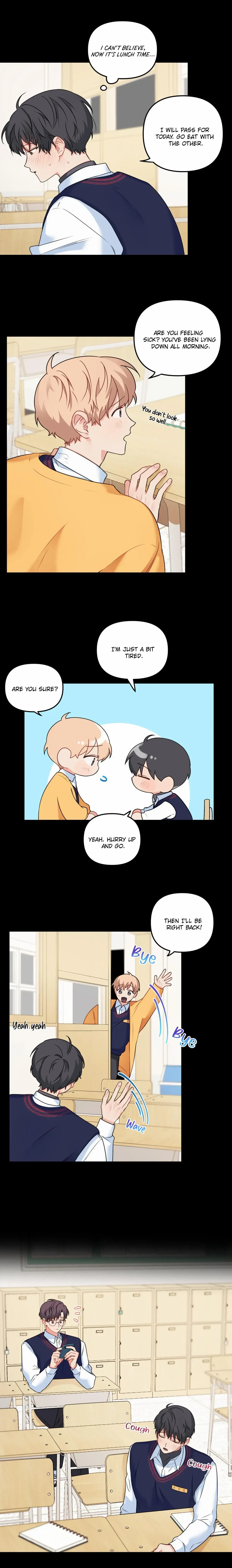Chapter 43, page 8